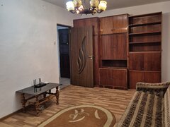 Drumul Taberei, Bd. 1 Mai, Compozitorilor